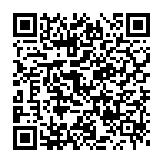 大寮區農地買賣-QR CODE