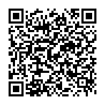 大寮區農地買賣-QR CODE