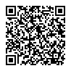 大寮區農地買賣-QR CODE