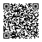 大寮區農地買賣-QR CODE