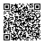 大寮區農地買賣-QR CODE