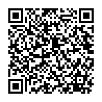 大寮區農地買賣-QR CODE