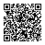 大寮區農地-QR CODE