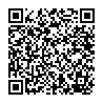 大寮區農地-QR CODE