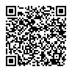 大寮區農地-QR CODE