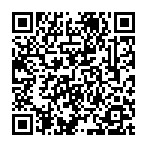 大寮區農場-QR CODE