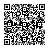 大寮區農建地157坪出售-QR CODE