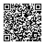 大寮區農業用地-QR CODE