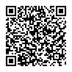大寮區農業用地-QR CODE