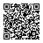大寮區農業用地-QR CODE