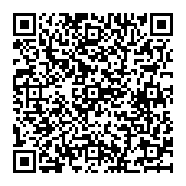 大寮區近三隆路方正美農地794坪出售-QR CODE