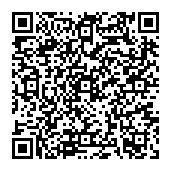 大寮區近光明路三段漂亮農地801坪出售-QR CODE