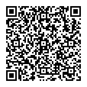 大寮區近光明路漂亮農地462坪出售-QR CODE