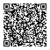 大寮區近光明路農地192坪出售-QR CODE