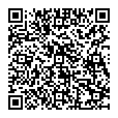 大寮區近前庄路面寬都內農地917坪出售-QR CODE