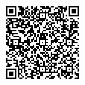 大寮區近和發方正農地332坪出售-QR CODE