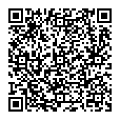 大寮區近和發美農地275坪出售-QR CODE