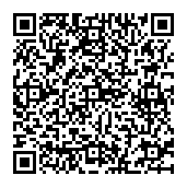 大寮區近大寮路已填土農地246坪出售-QR CODE