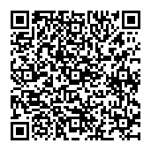 大寮區近大漢路廠房倉庫280坪出租-QR CODE