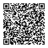 大寮區近大發工業區便宜廠房-QR CODE