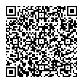 大寮區近大發方正美農地743坪出售-QR CODE