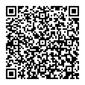 大寮區近市區方正工業用地979坪出售-QR CODE