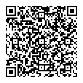 大寮區近市區方正美農地1428坪出售-QR CODE