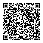 大寮區近後庄都內美農地639坪出售-QR CODE