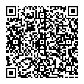大寮區近捷運站方正美農地690坪出售-QR CODE