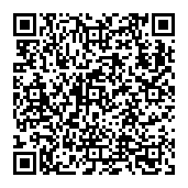 大寮區近昭明都內美農地488坪出售-QR CODE