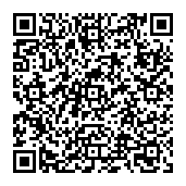 大寮區近會結方正美農地951坪出售-QR CODE