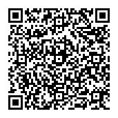 大寮區近民族路廠房倉庫105坪出租-QR CODE