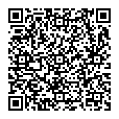 大寮區近江山路農地482坪出售-QR CODE