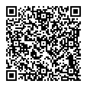 大寮區近潮寮廠房倉庫160坪出租-QR CODE