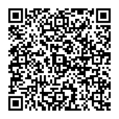 大寮區近至學路漂亮農地廠房99坪出售-QR CODE