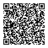 大寮區近至學路農地278坪出售-QR CODE