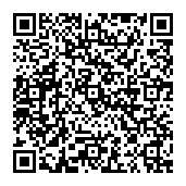 大寮區近萬丹路獨棟廠房倉庫87坪出租-QR CODE