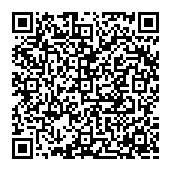 大寮區近高屏大橋小農地89坪出售-QR CODE