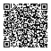 大寮區近高屏大橋漂亮小農地160坪出售-QR CODE
