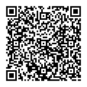 大寮區近鳳山及屏東全新面寬廠房出售E棟-QR CODE