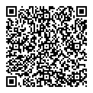 大寮區近鳳山大路邊大腹地天車工業廠房1518坪出租-QR CODE
