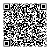 大寮區近鳳山大路邊農地586坪出售-QR CODE