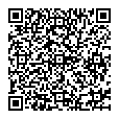 大寮區近88大面寬都內農地2615坪出售-QR CODE