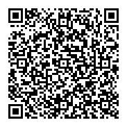 大寮區近88快速道路大路邊農地廠房197坪出售-QR CODE