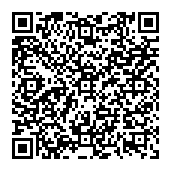 大寮區近88方正都內農地819坪出售-QR CODE