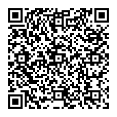 大寮區近88漂亮廠房倉庫219坪出租-QR CODE