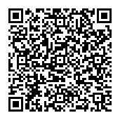 大寮區近88漂亮廠房246坪出租-QR CODE