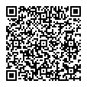 大寮區近88無路持漂亮農地218坪出售-QR CODE