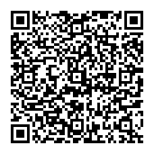 大寮區近88無路持農地218坪出售-QR CODE