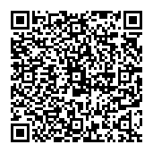 大寮區近88都內小農地293坪出售-QR CODE